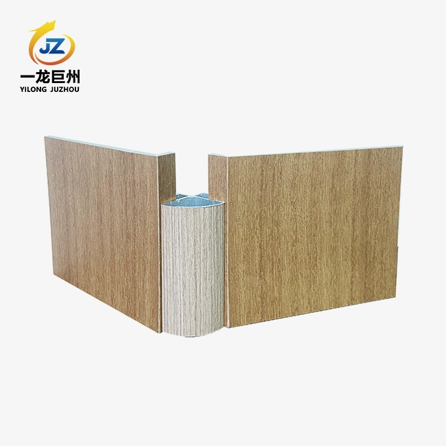 A2 Aluminum Composite panel